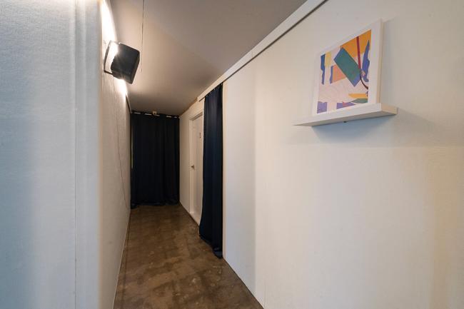 상인동 허니스웨디시 마사지샵 사진 3