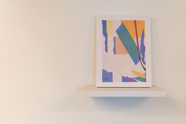 상인동 허니스웨디시 마사지샵 사진 4