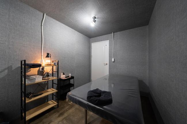 상인동 허니스웨디시 마사지샵 사진 6