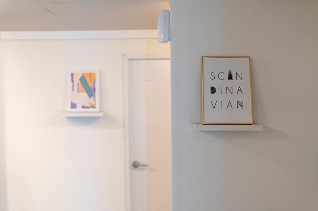 상인동 허니스웨디시 마사지샵 사진 8