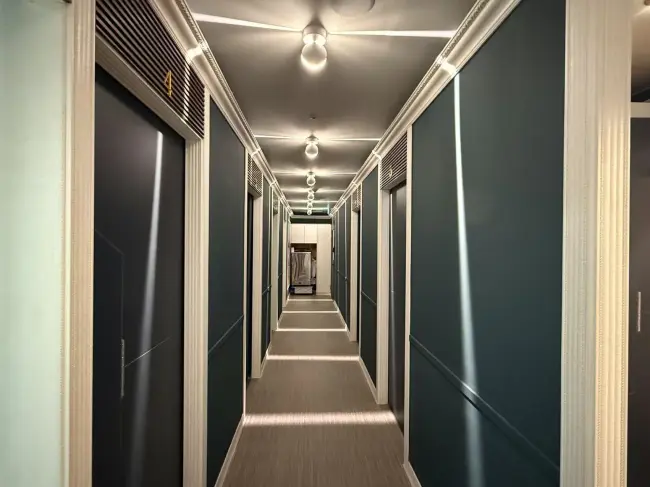 광명그린스웨디시