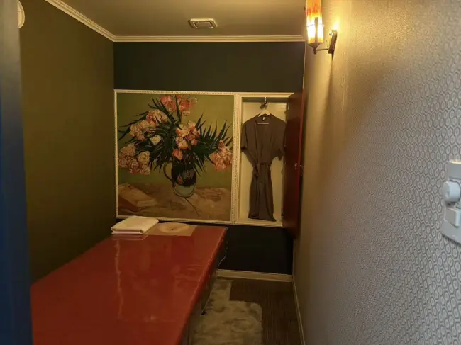 광명그린스웨디시