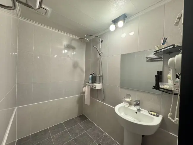 광명그린스웨디시