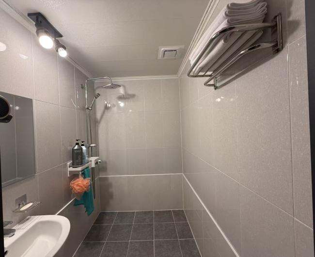 광명그린스웨디시