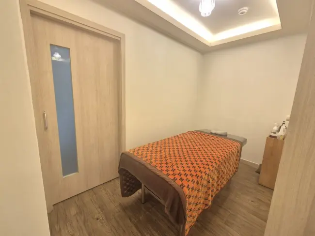 브리즈인테라피