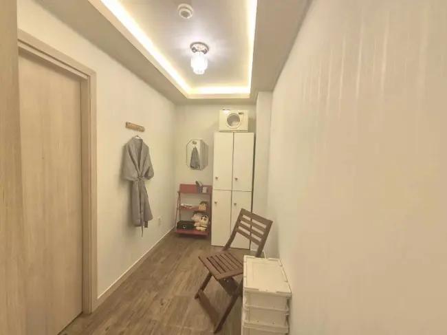 브리즈인테라피