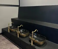 매장 사진