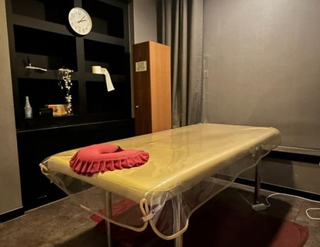 상동 요정스웨디시 마사지샵 사진 3