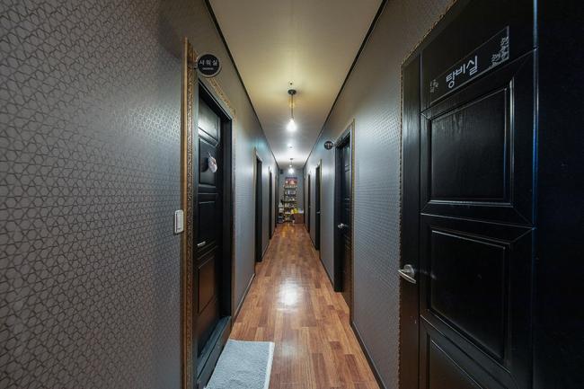 로얄한국스웨디시