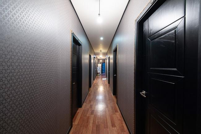 로얄한국스웨디시