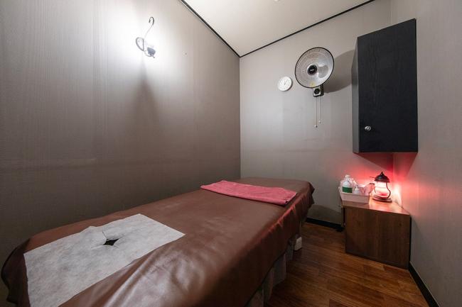 로얄한국스웨디시