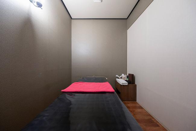 로얄한국스웨디시