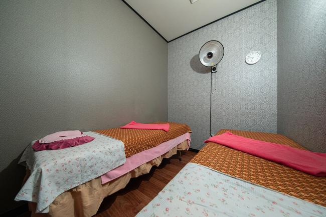 로얄한국스웨디시