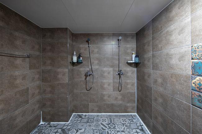 로얄한국스웨디시