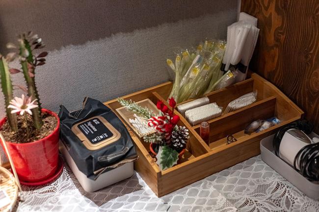 베트남전통마사지