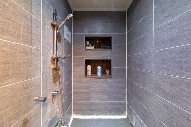 베트남전통마사지