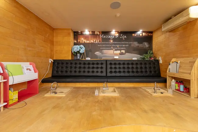 베트남전통마사지