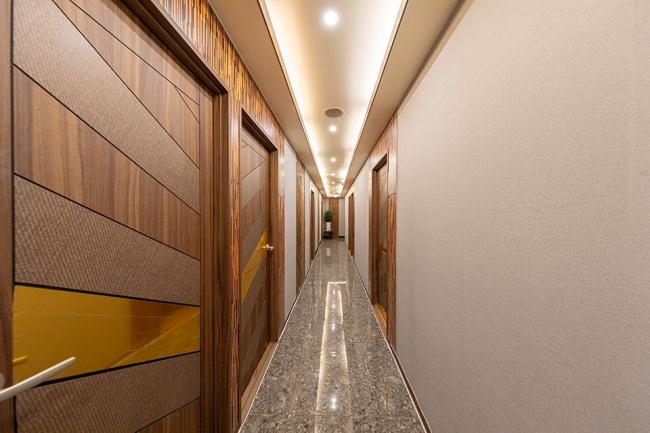 베트남전통마사지