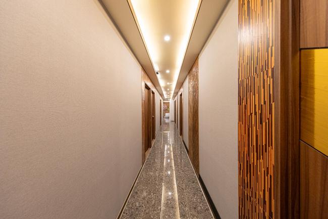 베트남전통마사지