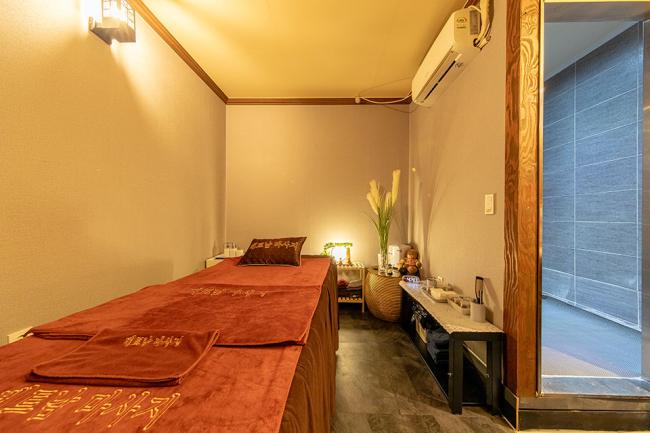 베트남전통마사지