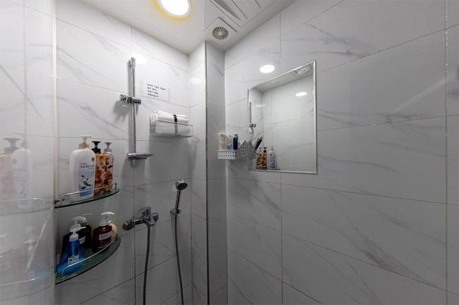 고잔동 리아테라피 마사지샵 사진 6