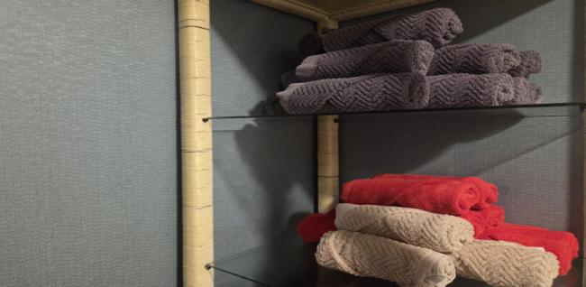 두손모아정성힐링케어