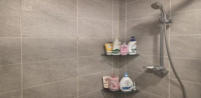 두손모아정성힐링케어