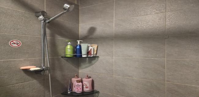 두손모아정성힐링케어