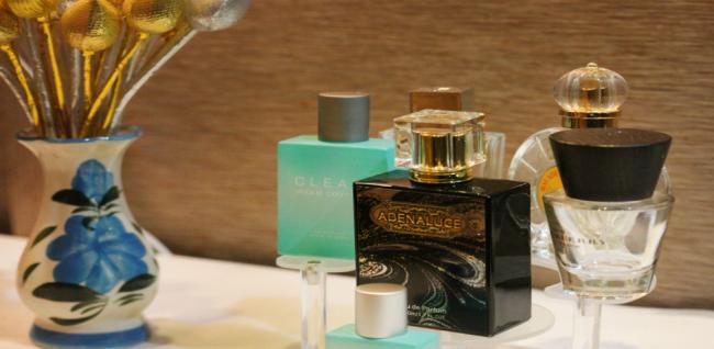 두손모아정성힐링케어