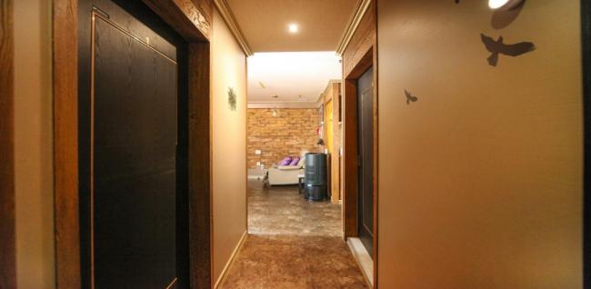 두손모아정성힐링케어