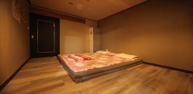 두손모아정성힐링케어