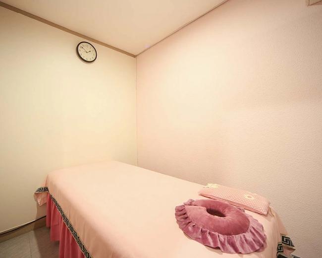 구로동 귀빈전통마사지 마사지샵 사진 3