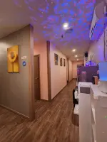 매장 사진