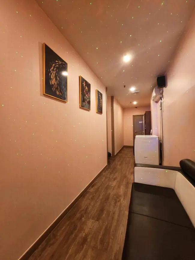 반석동 베스트스웨디시 마사지샵 사진 3