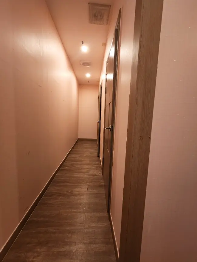 반석동 베스트스웨디시 마사지샵 사진 4