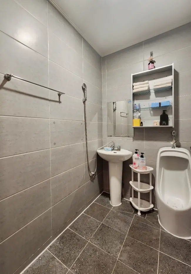 반석동 베스트스웨디시 마사지샵 사진 6