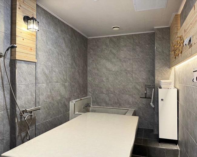 버블버블아로마