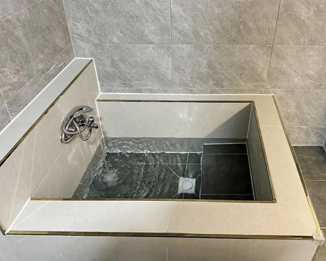 버블버블아로마