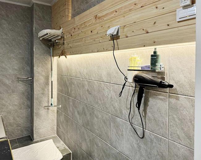 버블버블아로마