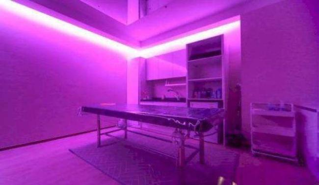 크리드스웨디시