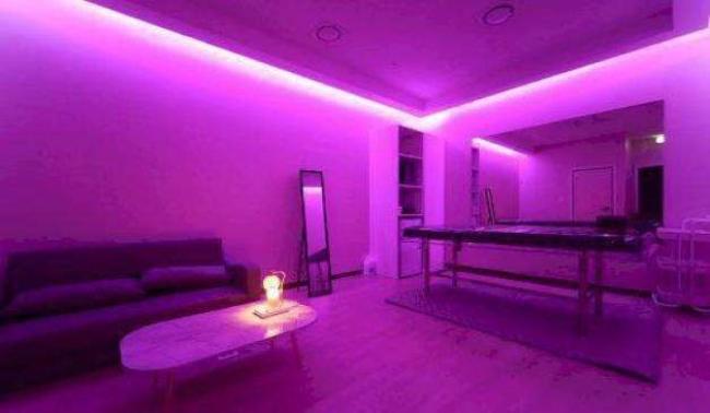 크리드스웨디시