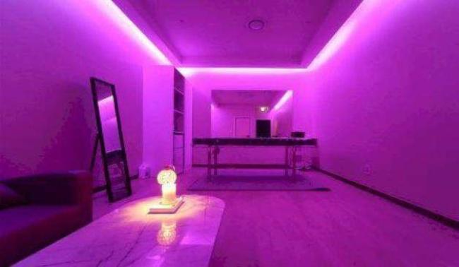 크리드스웨디시