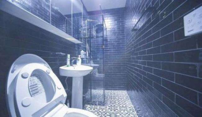 크리드스웨디시