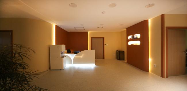 멜리베트남힐링케어