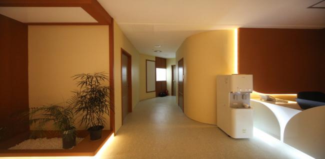 멜리베트남힐링케어