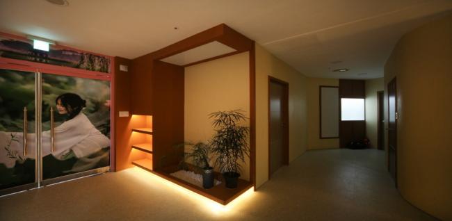 멜리베트남힐링케어