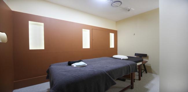 멜리베트남힐링케어