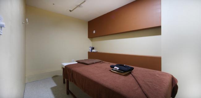 멜리베트남힐링케어