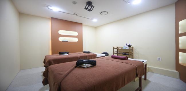 멜리베트남힐링케어