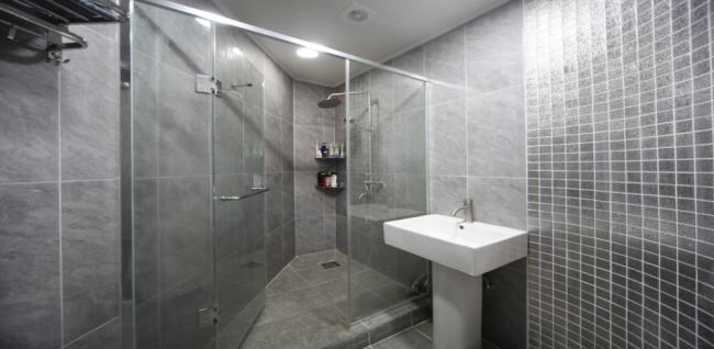 멜리베트남힐링케어